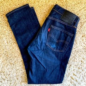 Men’s 511 Levi’s